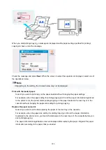 Preview for 288 page of Canon PIXMA TS9550 Online Manual