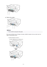 Preview for 413 page of Canon PIXMA TS9550 Online Manual