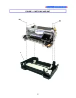 Preview for 14 page of Canon PIXUS IP3100 Parts Catalog