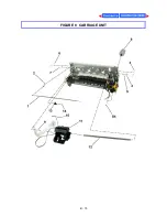 Предварительный просмотр 22 страницы Canon PIXUS IP3100 Parts Catalog