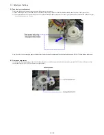 Preview for 13 page of Canon PIXUS iP8600 Service Manual