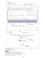 Preview for 19 page of Canon PIXUS iP8600 Service Manual