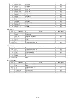 Preview for 33 page of Canon PIXUS iP8600 Service Manual