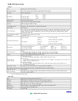 Preview for 38 page of Canon PIXUS iP8600 Service Manual