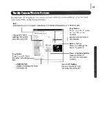 Предварительный просмотр 215 страницы Canon PoverShot SD430 User Manual