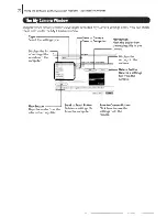 Предварительный просмотр 242 страницы Canon PoverShot SD430 User Manual