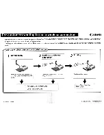 Предварительный просмотр 384 страницы Canon PoverShot SD430 User Manual