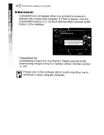 Предварительный просмотр 30 страницы Canon Power Shot A 720 IS User Manual