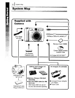 Предварительный просмотр 34 страницы Canon Power Shot A 720 IS User Manual