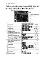 Предварительный просмотр 52 страницы Canon Power Shot A 720 IS User Manual