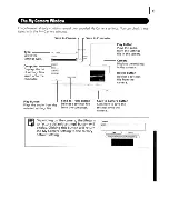 Предварительный просмотр 285 страницы Canon Power Shot A 720 IS User Manual