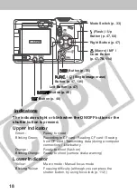 Предварительный просмотр 22 страницы Canon Power Shot A80 User Manual