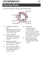 Предварительный просмотр 53 страницы Canon Power Shot G7X User Manual
