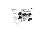 Предварительный просмотр 139 страницы Canon PowerShor A95 User Manual