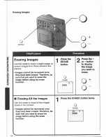 Preview for 36 page of Canon PowerShot 350 Instructions Manual