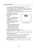 Preview for 20 page of Canon PowerShot 350 Service Manual