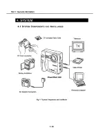 Preview for 24 page of Canon PowerShot 350 Service Manual