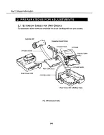 Preview for 58 page of Canon PowerShot 350 Service Manual