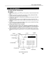 Preview for 61 page of Canon PowerShot 350 Service Manual