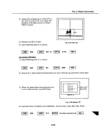 Preview for 69 page of Canon PowerShot 350 Service Manual