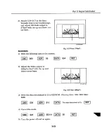 Preview for 75 page of Canon PowerShot 350 Service Manual