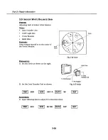 Preview for 78 page of Canon PowerShot 350 Service Manual