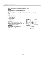 Preview for 80 page of Canon PowerShot 350 Service Manual