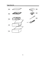 Preview for 106 page of Canon PowerShot 350 Service Manual