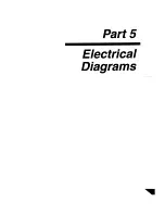 Preview for 109 page of Canon PowerShot 350 Service Manual