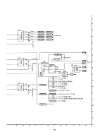 Preview for 114 page of Canon PowerShot 350 Service Manual