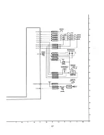 Preview for 117 page of Canon PowerShot 350 Service Manual