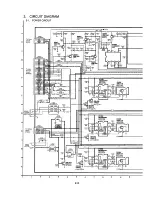 Preview for 120 page of Canon PowerShot 350 Service Manual