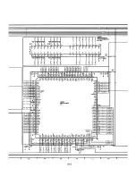 Preview for 124 page of Canon PowerShot 350 Service Manual