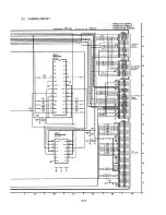 Preview for 125 page of Canon PowerShot 350 Service Manual