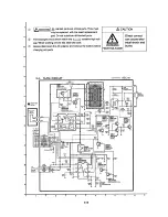 Preview for 128 page of Canon PowerShot 350 Service Manual