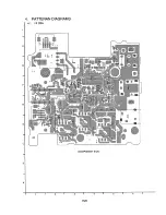 Preview for 130 page of Canon PowerShot 350 Service Manual