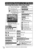 Предварительный просмотр 48 страницы Canon PowerShot 5D550 User Manual