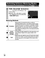 Предварительный просмотр 80 страницы Canon PowerShot 5D550 User Manual