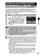 Предварительный просмотр 95 страницы Canon PowerShot 5D550 User Manual