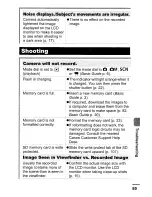 Предварительный просмотр 125 страницы Canon PowerShot 5D550 User Manual