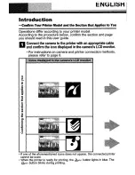 Предварительный просмотр 162 страницы Canon PowerShot 5D550 User Manual