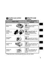 Предварительный просмотр 163 страницы Canon PowerShot 5D550 User Manual