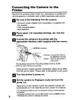 Предварительный просмотр 170 страницы Canon PowerShot 5D550 User Manual