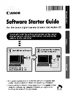 Предварительный просмотр 238 страницы Canon PowerShot 5D550 User Manual