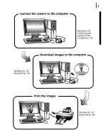 Предварительный просмотр 246 страницы Canon PowerShot 5D550 User Manual