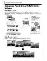 Предварительный просмотр 247 страницы Canon PowerShot 5D550 User Manual