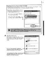 Предварительный просмотр 258 страницы Canon PowerShot 5D550 User Manual