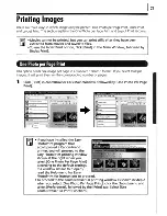 Предварительный просмотр 262 страницы Canon PowerShot 5D550 User Manual