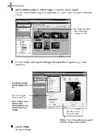 Предварительный просмотр 263 страницы Canon PowerShot 5D550 User Manual