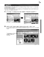 Предварительный просмотр 264 страницы Canon PowerShot 5D550 User Manual